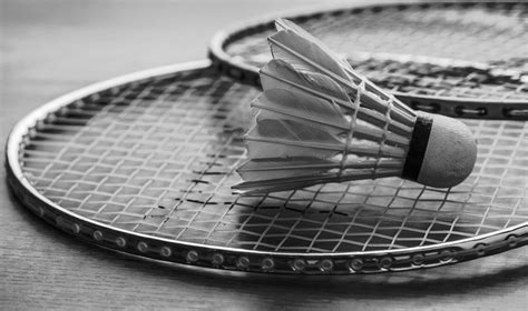 Badminton Live In Play Betting & Odds, Fixtures and Results .